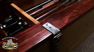 Will trade for mosin nagants, spam cans, and spam can shipping crates Mosin Sniper Crate Table 137 N John1911 Com Gun Blog