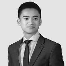 Chippendale NSW high school tutors