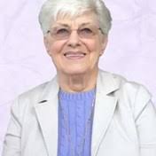 Kaczor Family Obituaries