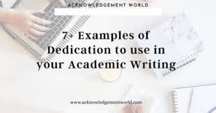 Why are acknowledgement forms important? Acknowledgement World Acknowledgement Samples And Examples