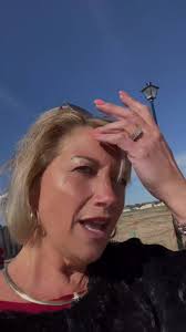 Michael Shawn Prentice