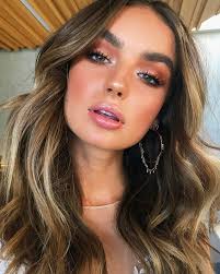 Olivia Bowling (bballbawse)