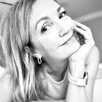 Andy Hans Email & Phone Number