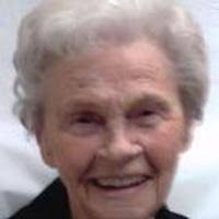 3887910_fbs.jpg?cb=20250609081848