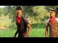 Nyanda manyilezu ft king mjukuu wa mwanamalonde _song mzigo wa miba_officiall_ (video ( 360 x 640 ). Nyanda Moshi Mp4 Mp3 Free Download At Downloadne Co In