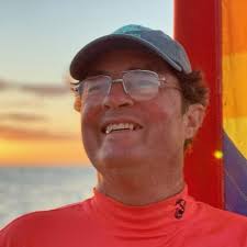 Tim Mann Email & Phone Number