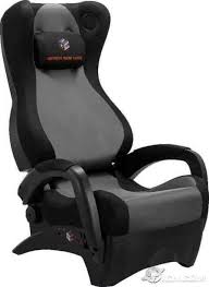 Ultimate Game Chair Gaming Chairs Gaming Chair Game Room Chairs Chair