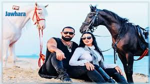 الرئيسية » مصر » احمد سعد » اغنية بحبك يا صاحبي. Ø£Ø­Ù…Ø¯ Ø³Ø¹Ø¯ ÙŠÙ†ÙØµÙ„ Ø¹Ù† Ø²ÙˆØ¬ØªÙ‡ Ø³Ù…ÙŠØ© Ø§Ù„Ø®Ø´Ø§Ø¨ ØµÙˆØ±Ø©