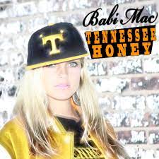 Tennessee Honey (feat. Q-Sick) - Single - Album by Babi Mac - Apple Music