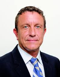 John Fire Lame Deer Jr & Dr Stephan Götze: Casting the net for the  (prospective) affluent, or: Hogwarts-on-Rhine just opened shop