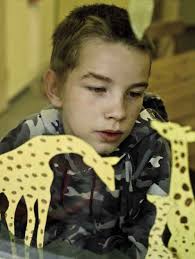 Achten statt ächten