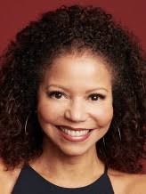 David And Lola (David And Lola)