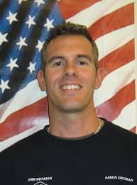 SUN CITY FIRE & MEDICAL DEPARTMENT