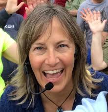 Walking with Ramona: Exploring Beverly Cleary's Portland eBook : Foster,  Laura O.: Amazon.com.au: Kindle Store