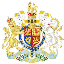 Power of attorney is a legal device in ireland that can be set up by a person (the donor) to allow another specially appointed person (the attorney) to act on their behalf. Parliament Acts 1911 And 1949 Wikipedia