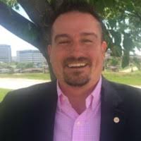 Luke Roman Email & Phone Number