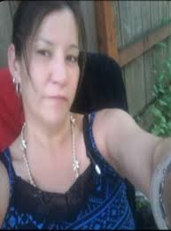 Veronica Stout-Brown Obituary