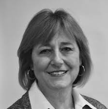 The Delta Kappa Gamma Bulletin