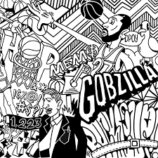 Opens in a new window; Utahjazz Auf Twitter Stay Busy With Our Utah Jazz Coloring Pages Print Them Off Or Doodle On Your Phone ð™¼ð™¾ðšð™´ Https T Co Pusof3jr4r Https T Co Gvfsncv5yr