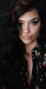 Catherine Viera (@Cathii_Viera)