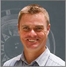 Strategic Business Support : Supporting you in managing your business