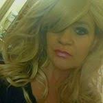 Mindy Lanier's Instagram, Twitter & Facebook