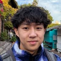 Eric Ryu's Instagram, Twitter & Facebook