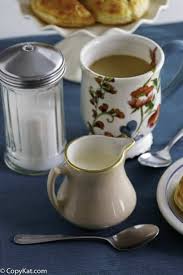 Homemade Amaretto Coffee Creamer Recipe In 2020 Coffee Creamer Homemade Coffee Creamer Vanilla Coffee Creamer