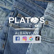 Jan 09, 2018 · the new york times building, 2007. Contemporary Designs Inc Home Facebook