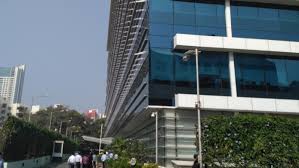 Download axis bank mobile banking and enjoy it on your iphone, ipad, and ipod touch. Banktrack Axis Bank