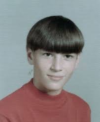 James "Jimmy" Reginald Dodson Obituary April 9, 2023