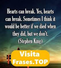 Frases Sad Y De Desamor En Ingles Traducidas Al Espanol Free online translation from french, russian, spanish, german, italian and a number of other languages into english and back, dictionary with transcription, pronunciation, and examples of usage. frases sad y de desamor en ingles
