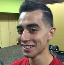 Shalane Hundt and Josh Gerard's Wedding Website