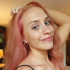 Ben Brigman (@benisbrig)