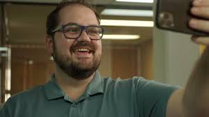 Improving workplace communication with Heads Up