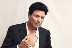 ¡Chayanne VUELVE a Córdoba! Fecha Confirmada y Boletos Aquí - Imagen principal del artículo