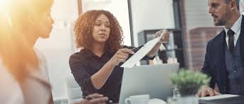 Image result for Accumulators and PBMs Architecture