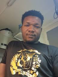 Introduction to Igbo Dates Connect group in Lagos