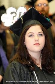 Eleni Davis's Instagram, Twitter & Facebook