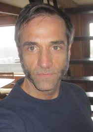 终曲_购票_剧情介绍_演职人员_图集-猫眼电影