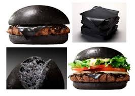 Image result for act like nothing wrong winston smith