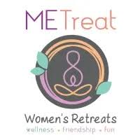 Metrea Advanced Signals Overview