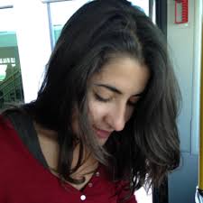 J-1 avant l'incroyable aventure !