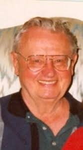 George Rath Obituary