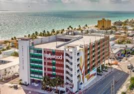 Convenience at a great price. Parking Garage Rates Hollywood Fl Official Website