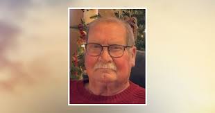 Phillip James Otto Obituary August 29, 2025