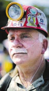 Powell under firefor emails