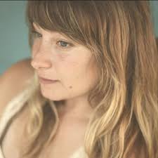 Regina Price's Instagram, Twitter & Facebook