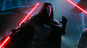 Star Wars: Maul - Shadow Lord Keeps Getting Better Every Week, as the Series Explores Maul's Complex Psychology