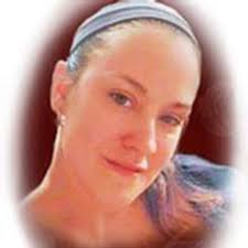 Amanda Dawn Sonson Obituary July 14, 2017